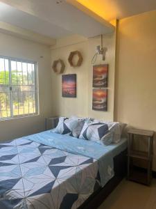 Kassel Residences by Pahuway Espasyo - Albergues, Manila