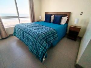 Smart Host Rentals - ¡Despierta en el paraíso!