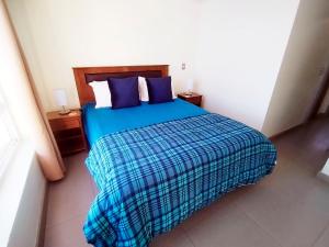 Smart Host Rentals - ¡Despierta en el paraíso!