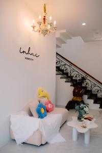 InHue Homestay