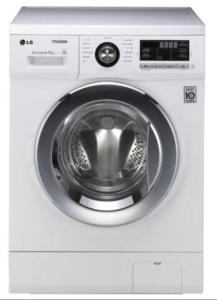 Rakidang Stay 樂異堂 한옥마을이 창가에 담기는 집