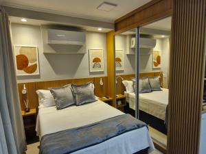 Studio Design no Brooklin!