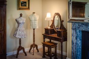 Roganstown Hotel & Country Club