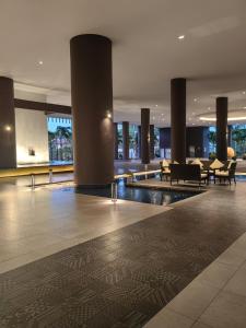 Premier Condo The Apple mordern