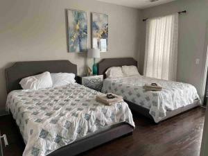 Gorgeous Nashville Home - 1 Mile to Honky Tonks