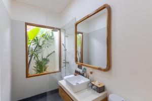 Villa Maria by Pertama Management