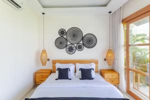 Villa Maria by Pertama Management