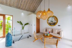 Villa Maria by Pertama Management