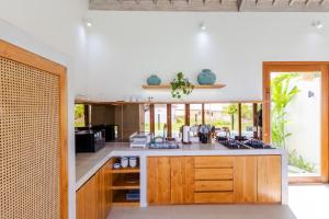 Villa Maria by Pertama Management