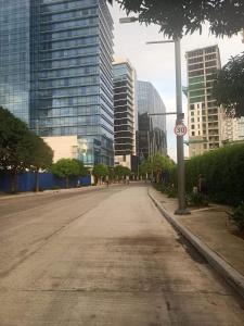 Mactan Newtown Beach Condo