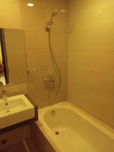 Mactan Newtown Beach Condo