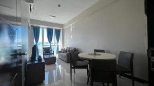 Mactan Newtown Beach Condo