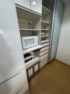 2 level entire house 穴守稲荷駅羽田ハウスHaneda House!