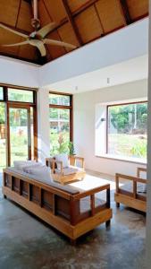 Julita Boutique Villas