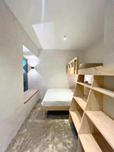 Julita Boutique Villas