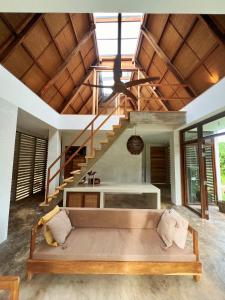 Julita Boutique Villas