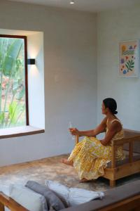 Julita Boutique Villas