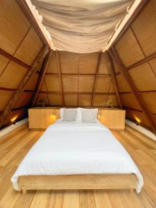 Julita Boutique Villas