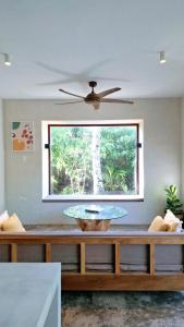 Julita Boutique Villas