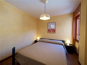 Classic Apartment for 4 people