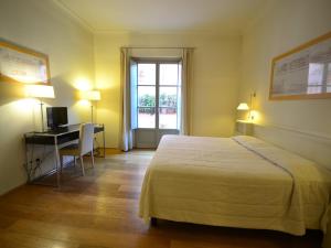 Garden & Wine Country Stay