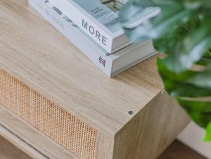 Lower Lvl Boyd- Sunny Coastal Home - Pet Friendly