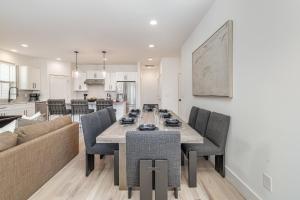 Nashville - 1699 Lischey Ave