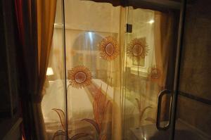 SaiGon Sun HOTEL