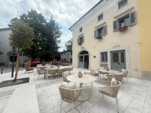 Greif Boutique Juna