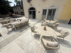 Greif Boutique Juna