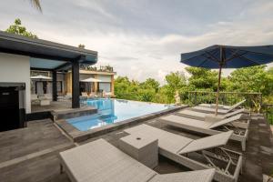 Abasan Hill Hotel and Spa