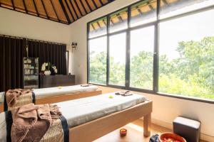 Abasan Hill Hotel and Spa