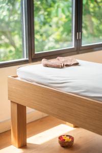 Abasan Hill Hotel and Spa