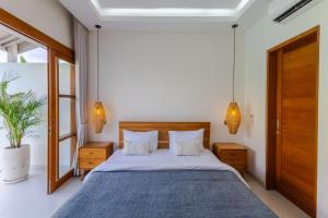 Villa Louna by Pertama Management