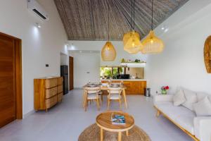 Villa Louna by Pertama Management