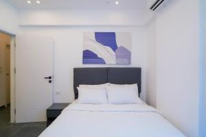 Princess resort luxury G05