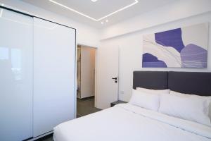 Princess resort luxury G05