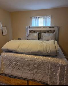 Comfortable & Relaxing Charming 3BR unit