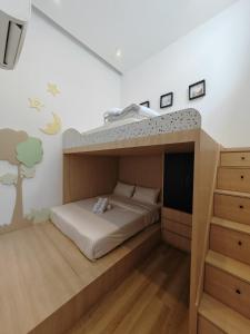 325 Rimbun Aman Labu Seremban