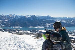 Maisons de vacances Maison de montagne - Aux Rousses - Reallon - Serre-Poncon : photos des chambres