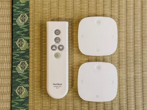 Sankuya House -ST0396