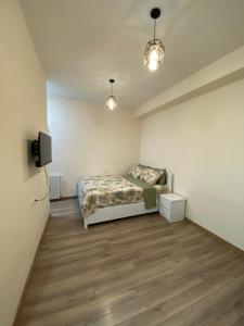 Avlabari Inn - The coziest place