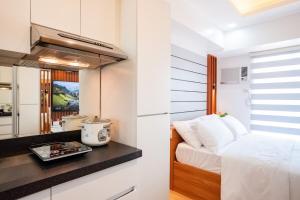 Chic & Cozy Hideaway in IT Park