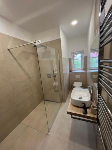 TENNIS LIFE ŠUMPERK