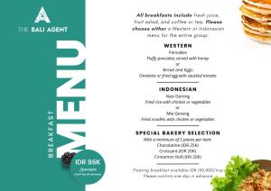 Villa HOM - Stylish Huge LUX NEW 6BR 16px Next To Canggu