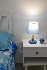 Almarea Sea Home - Seaview Experience