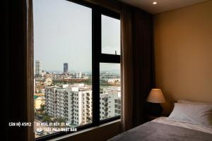 Homestay Hạ Long - Ubytování bez kategorie ve městě Ha Long