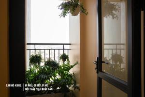 Homestay Hạ Long