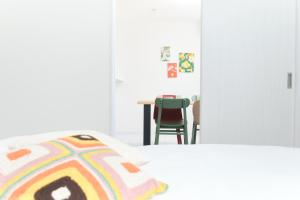 Fontaine Kamata by Tranova