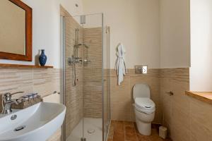 Agriturismo Lochicchiolo